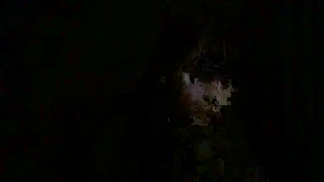 xx nath xx online show from 04/08/26, 02:46