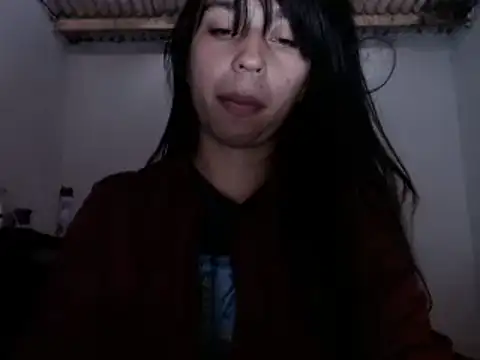 xx nath xx online show from 03/11/25, 06:19