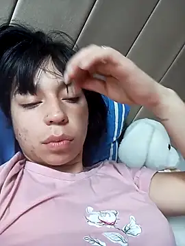 xx nath xx online show from 02/08/26, 08:06