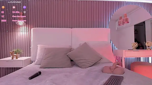 Ashleyy piink online show from 04/02/26, 10:38