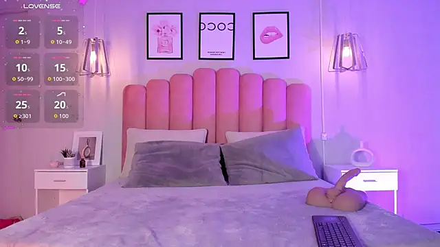 Snapshot of Ashleyy_piink chatting on 04/20/26, 03:57 Ashleyy piink online show from 04/20/26, 03:57
