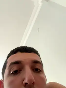 strange6696 online show from 09/12/25, 10:04