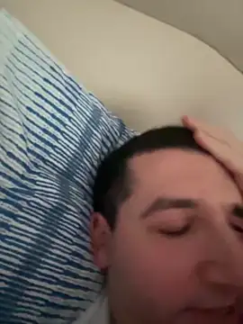 strange6696 online show from 01/17/25, 01:56