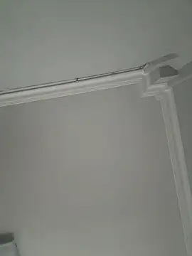 strange6696 online show from 02/26/25, 02:27