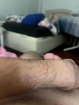 strange6696 online show from 11/03/25, 01:15