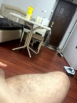 strange6696 online show from 01/08/26, 01:28