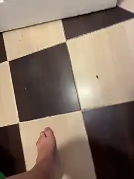 strange6696 online show from 03/21/25, 09:45