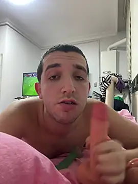 strange6696 online show from 01/23/25, 06:14