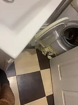 strange6696 online show from 11/20/25, 05:57