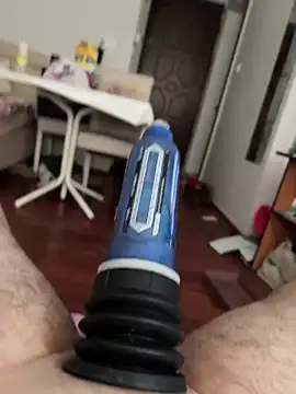 strange6696 online show from 12/16/25, 12:20