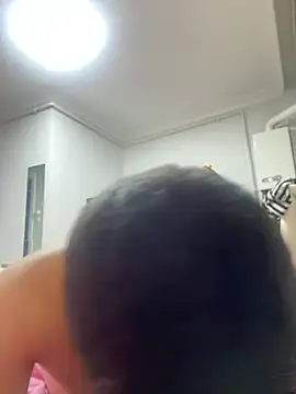 strange6696 online show from 01/23/25, 10:33