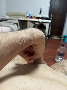 strange6696 online show from 04/05/26, 07:53