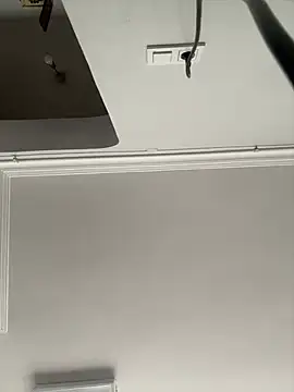 strange6696 online show from 01/17/25, 07:41