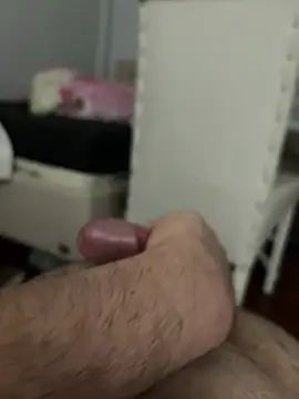 strange6696 online show from 03/18/25, 10:17