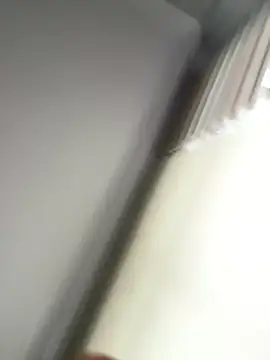 strange6696 online show from 02/07/25, 11:01