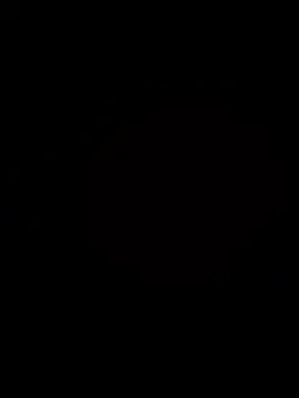 strange6696 online show from 12/03/25, 11:53