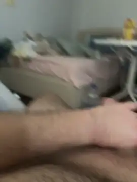 strange6696 online show from 02/09/26, 12:03