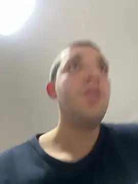 strange6696 online show from 01/20/25, 05:37