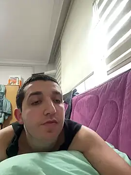 strange6696 online show from 02/28/25, 02:42