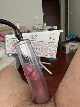 strange6696 online show from 02/27/25, 02:10