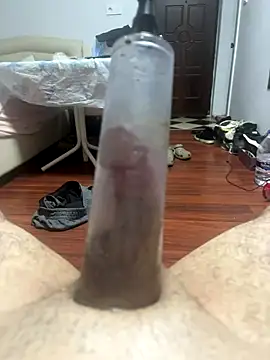 strange6696 online show from 11/23/25, 07:13