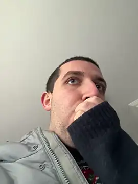 strange6696 online show from 01/20/25, 11:13