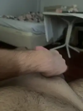 strange6696 online show from 12/05/25, 01:43