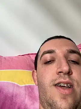 strange6696 online show from 12/31/24, 09:21