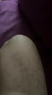 strange6696 online show from 01/12/25, 12:23