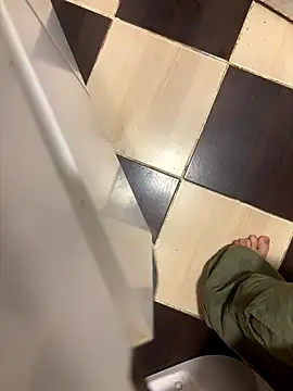 strange6696 online show from 11/06/25, 11:47