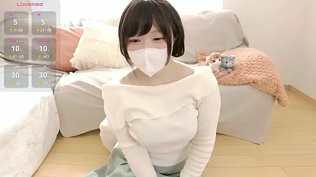 Ran happy online show from 01/13/26, 01:42