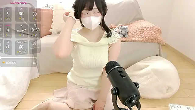 Ran happy online show from 05/20/26, 12:40