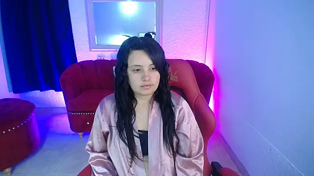 Snapshot of nathaly_low1 chatting on 06/09/26, 12:06 nathaly low1 online show from 06/09/26, 12:06