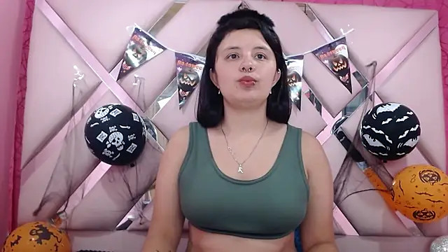 nathaly low1 online show from 11/01/25, 03:13