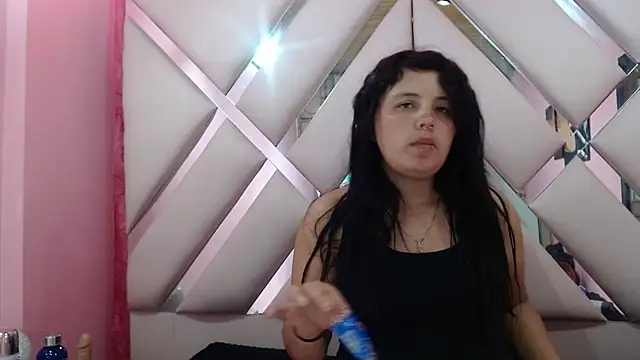 nathaly low1 online show from 01/05/26, 05:27