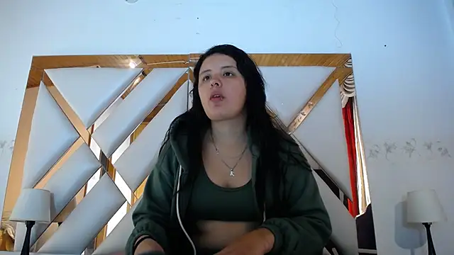 Snapshot of nathaly_low1 chatting on 03/09/26, 12:52 nathaly low1 online show from 03/09/26, 12:52