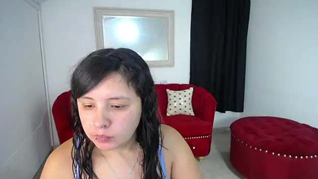 nathaly low1 online show from 05/25/26, 12:59