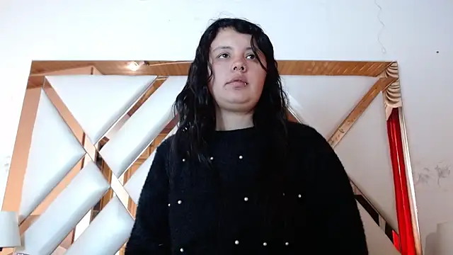 nathaly low1 online show from 02/20/26, 12:51