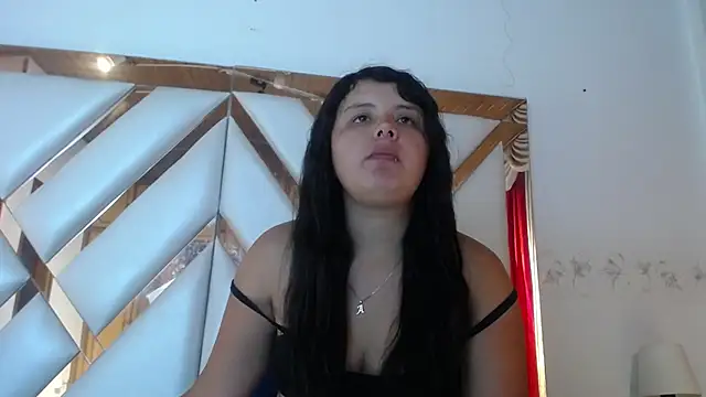 nathaly low1 online show from 05/06/26, 01:15