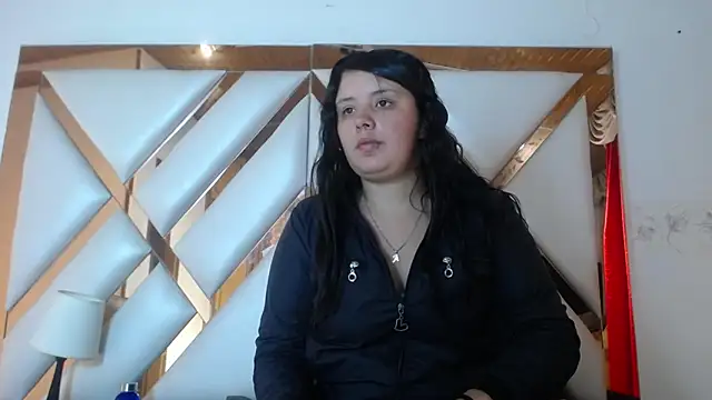 nathaly low1 online show from 05/15/26, 01:09