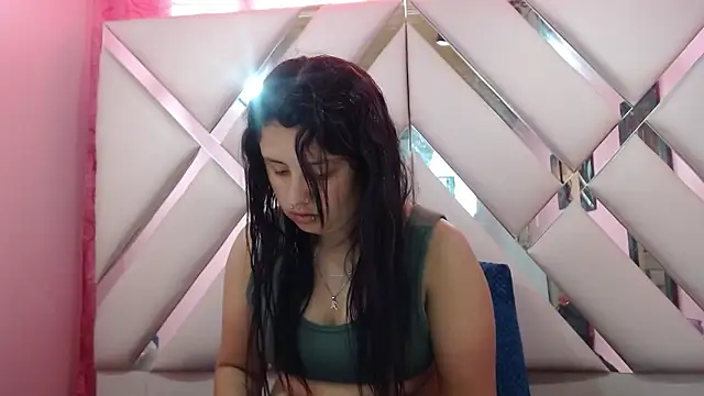 nathaly low1 online show from 01/10/26, 12:22