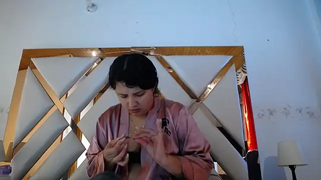 nathaly low1 online show from 02/26/26, 01:11