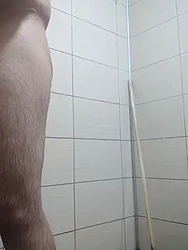 Hakan Handann online show from 10/05/25, 10:33