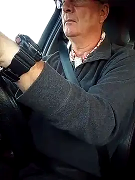 stiffandlubedxh online show from 02/05/26, 08:15