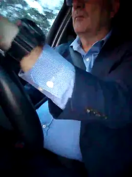 stiffandlubedxh online show from 03/01/26, 08:09