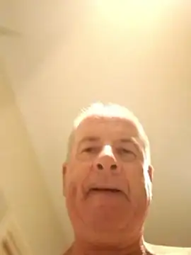 stiffandlubedxh online show from 01/08/26, 08:04