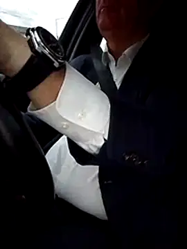 stiffandlubedxh online show from 03/02/26, 08:05