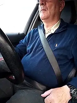 stiffandlubedxh online show from 04/16/26, 09:39