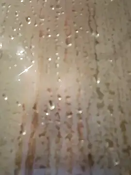 Snapshot of stiffandlubed@xh chatting on 12/19/25, 09:28 stiffandlubedxh online show from 12/19/25, 09:28