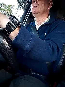 stiffandlubedxh online show from 04/09/26, 09:32